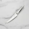 Chroma Type 301 5" Tomato Knife With Fork Tip