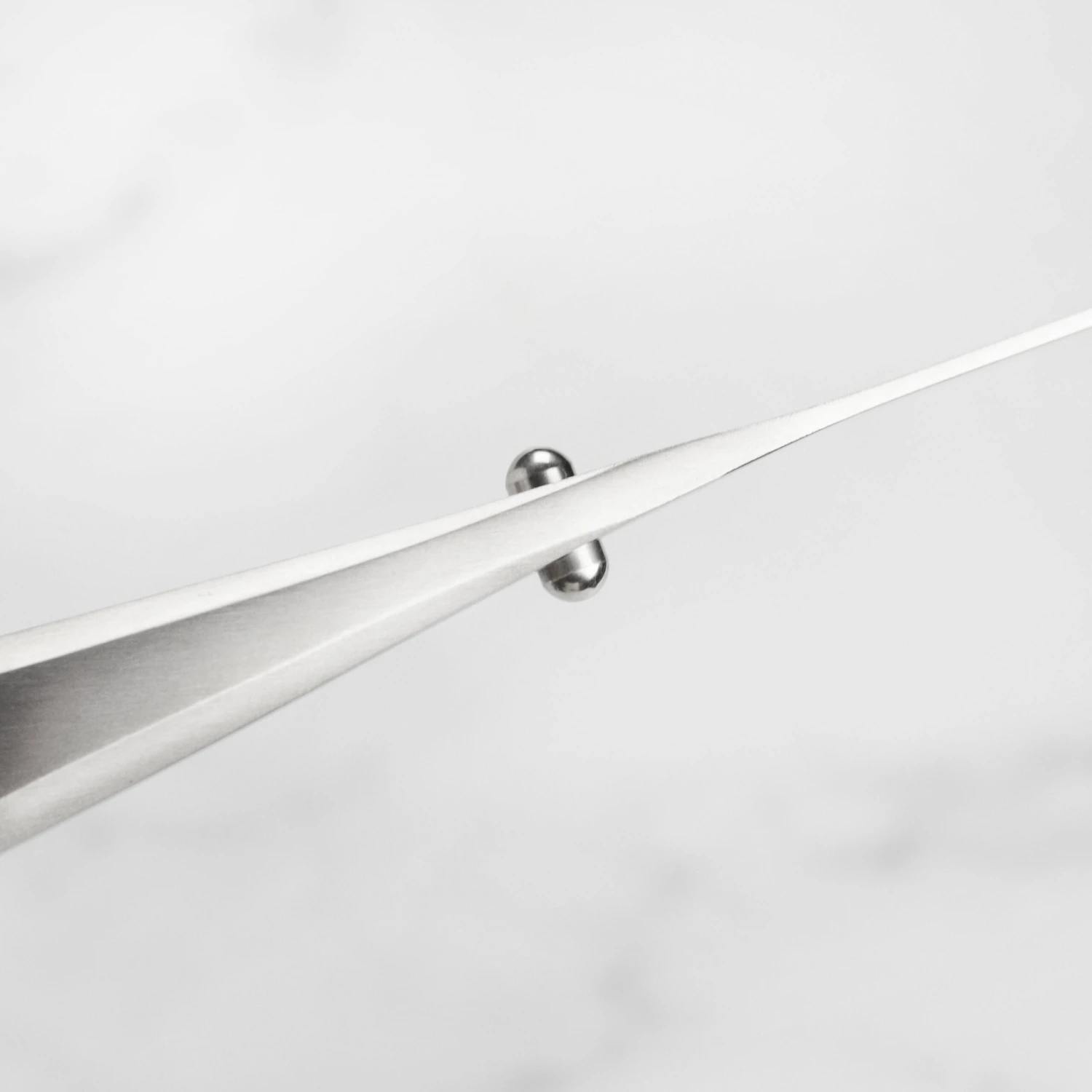 Chroma Type 301 9.75" Sashimi Knife 5 Chroma Type 301 9.75" Sashimi Knife - Image 3