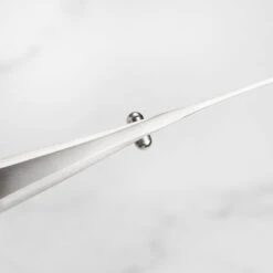 Chroma Type 301 8" Chef's Knife -Zwilling Shop DSC 2064 2a9577b8 6b50 4450 91b5 6cdec4db98a6