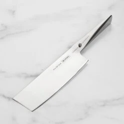 Chroma Type 301 7" Nakiri Knife