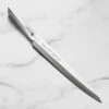 Chroma Type 301 9.75" Sashimi Knife