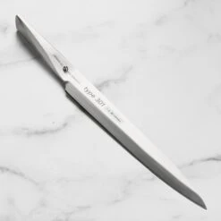 Chroma Type 301 9.75" Sashimi Knife