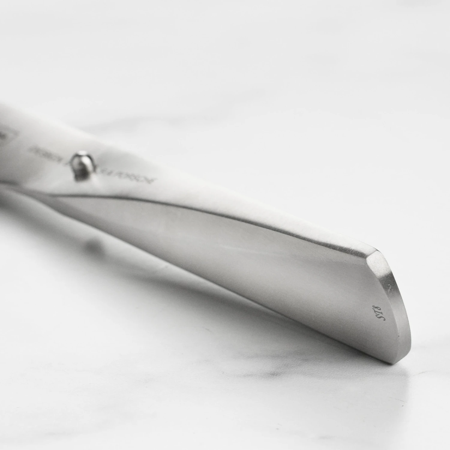 Chroma Type 301 9.75" Sashimi Knife 4 Chroma Type 301 9.75" Sashimi Knife - Image 2