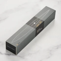 Chroma Type 301 5" Utility Knife -Zwilling Shop DSC 2107 2