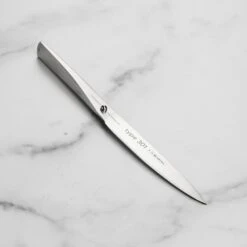 Chroma Type 301 5" Utility Knife -Zwilling Shop DSC 2111