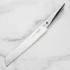 Chroma Type 301 8.5" Bread Knife -Zwilling Shop DSC 2135