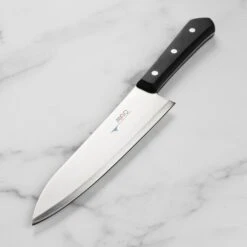 MAC Chef Series 8" Chef's Knife