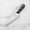 MAC Chef Series 5" Hollow Edge Prep Knife
