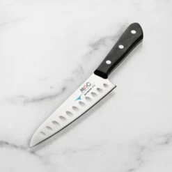 MAC Chef Series 5" Hollow Edge Prep Knife