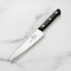 MAC Chef Series 5.5" Utility Knife -Zwilling Shop DSC 2170
