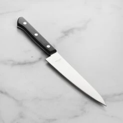 MAC Chef Series 5.5" Utility Knife -Zwilling Shop DSC 2171