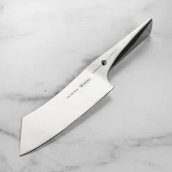 Chroma Type 301 7" Hakata Bocho