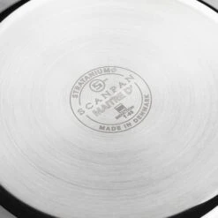 Scanpan Maitre D' 11" Nonstick Stainless Steel Fry Pan 12 Scanpan Maitre D' 11" Nonstick Stainless Steel Fry Pan -Zwilling Shop DSC 2328 193deec6 4b3a 4568 b40d e6216844912f