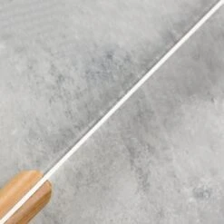 Opinel Parallele Olivewood 3 Piece Knife Set -Zwilling Shop DSC 2392