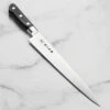 Tojiro Classic 10.5" Slicing Knife -Zwilling Shop DSC 2434