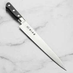 Tojiro Classic 10.5" Slicing Knife