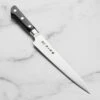 Tojiro Classic 8.25" Carving Knife -Zwilling Shop DSC 2436