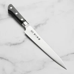 Tojiro Classic 8.25" Carving Knife