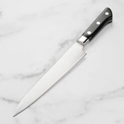 Tojiro Classic 8.25" Carving Knife -Zwilling Shop DSC 2437