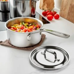 Demeyere 5-Plus 10 Piece Stainless Steel Cookware Set -Zwilling Shop DSC 2680 50ac856b 7c94 4827 ac30 36bb38a9975c