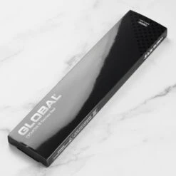 Global 6" Heavyweight Boning Knife -Zwilling Shop DSC 2739 1c087078 2fa0 4926 bd24 091c052695fa