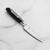 Yaxell Mon 4" Paring Knife -Zwilling Shop DSC 2802