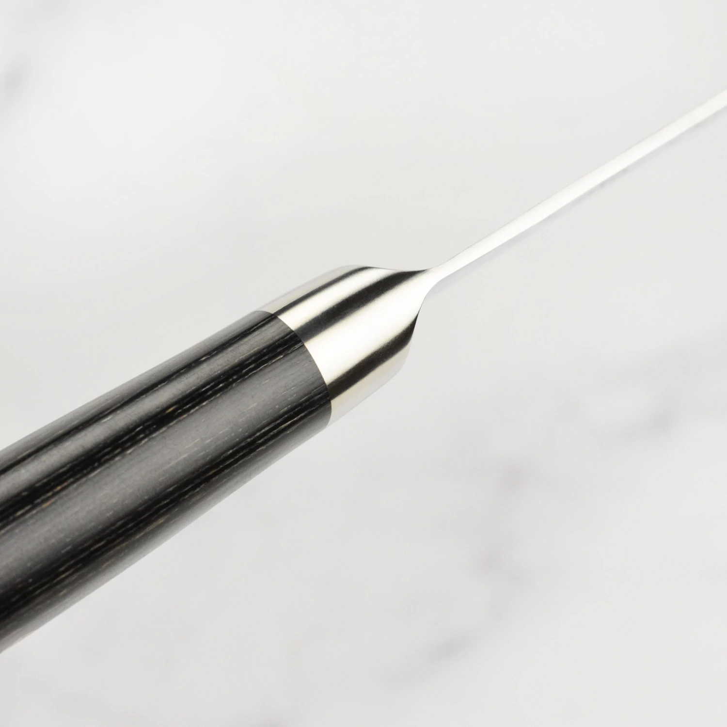 Yaxell Ketu SG2 6" Utility Knife 10 Yaxell Ketu SG2 6" Utility Knife - Image 8