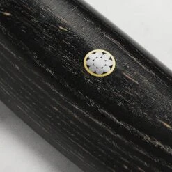 Yaxell Ketu SG2 6" Utility Knife 17 Yaxell Ketu SG2 6" Utility Knife -Zwilling Shop DSC 2866