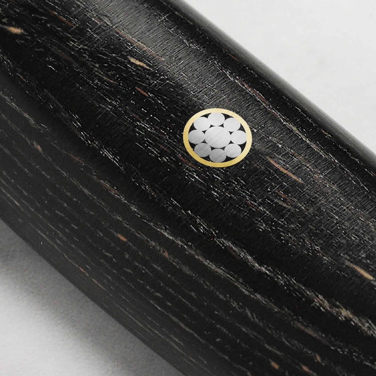 Yaxell Ketu SG2 15 Piece Gray Ash Knife Block Set 13 Yaxell Ketu SG2 15 Piece Gray Ash Knife Block Set - Image 11