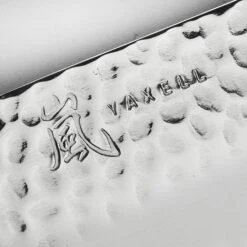 Yaxell Ketu SG2 15 Piece Gray Ash Knife Block Set 26 Yaxell Ketu SG2 15 Piece Gray Ash Knife Block Set -Zwilling Shop DSC 2868 d85fbced 7282 4cf2 a113 ea5922a3f439