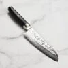Yaxell Ketu SG2 6.5" Santoku Knife