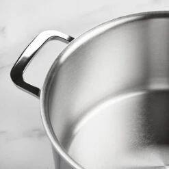 Demeyere 5-Plus 9-quart Stainless Steel Dutch Oven -Zwilling Shop DSC 2924 068e78b9 d18b 4167 82e1 bef2a3f44983