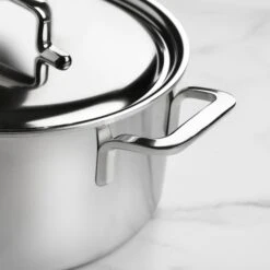Demeyere 5-Plus 9-quart Stainless Steel Dutch Oven -Zwilling Shop DSC 2928 5c19658d 98bf 4608 8b9d 0758a79dfbc7