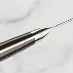 Zwilling Tanrei 9" Bread Knife -Zwilling Shop DSC 3032