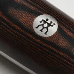 Zwilling Tanrei 9" Bread Knife -Zwilling Shop DSC 3042 fb72918d ac91 454e b047 434355cb8b39