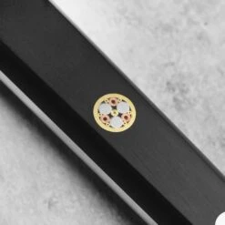 Nexus 8 Piece Steak Knife Set With In-Drawer Tray 16 Nexus 8 Piece Steak Knife Set With In-Drawer Tray -Zwilling Shop DSC 3357 bb49f10e 7202 4885 bae1 5981bfe27b0b