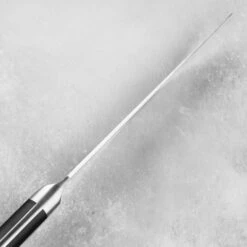 Nexus 8 Piece Steak Knife Set With In-Drawer Tray 14 Nexus 8 Piece Steak Knife Set With In-Drawer Tray -Zwilling Shop DSC 3359 4e18782f cf82 461b a209 218d28fc389f