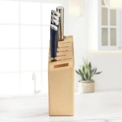 Shun Shiranami 6 Piece Knife Block Set -Zwilling Shop DSC 3366 361b8c14 329a 4ee6 b9ad d76cb5398a0c