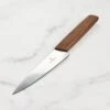 Victorinox Swiss Modern Wood 6" Utility Knife 2 Victorinox Swiss Modern Wood 6" Utility Knife -Zwilling Shop DSC 3415 1