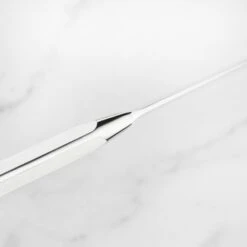 Wusthof Classic White 6 Piece Knife Block Set -Zwilling Shop DSC 3438