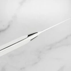 Wusthof Classic White 6" Utility Knife -Zwilling Shop DSC 3438 2c8c4898 3a6e 4827 ad3b 0fa91c3748dd