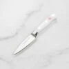 Wusthof Classic White 3.5" Paring Knife 2 Wusthof Classic White 3.5" Paring Knife -Zwilling Shop DSC 3480