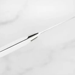 Wusthof Classic White 3.5" Paring Knife 11 Wusthof Classic White 3.5" Paring Knife -Zwilling Shop DSC 3485