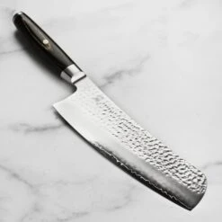 Yaxell Ketu SG2 8.5" Konata Knife