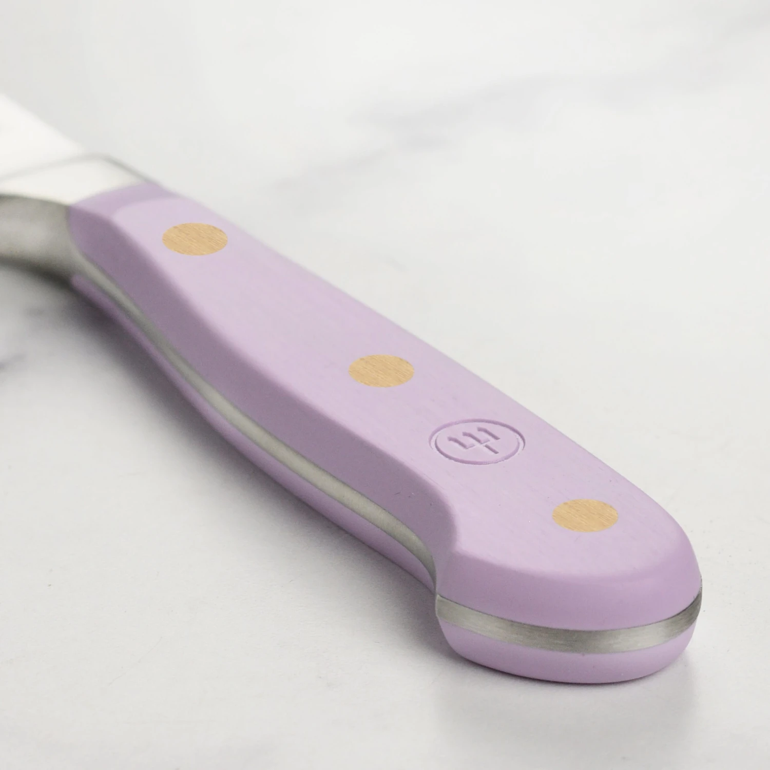 Wusthof Classic 6" Purple Yam Utility Knife 4 Wusthof Classic 6" Purple Yam Utility Knife - Image 2