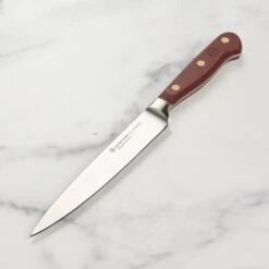 Wusthof Classic 6" Tasty Sumac Utility Knife