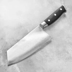 Maestro Wu 6.5" Cai Dao Chinese Chef's Knife