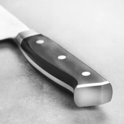 Maestro Wu 6.5" Cai Dao Chinese Chef's Knife 13 Maestro Wu 6.5" Cai Dao Chinese Chef's Knife -Zwilling Shop DSC 3681