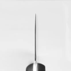 Maestro Wu 6.5" Cai Dao Chinese Chef's Knife 14 Maestro Wu 6.5" Cai Dao Chinese Chef's Knife -Zwilling Shop DSC 3688