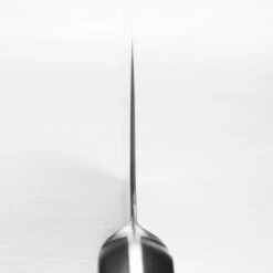 Maestro Wu 7" Cai Dao Chinese Chef's Knife -Zwilling Shop DSC 3695